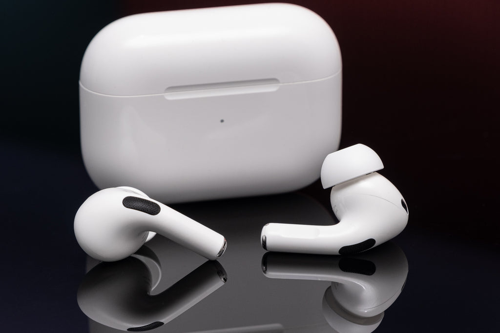 Airpods 2 pro
