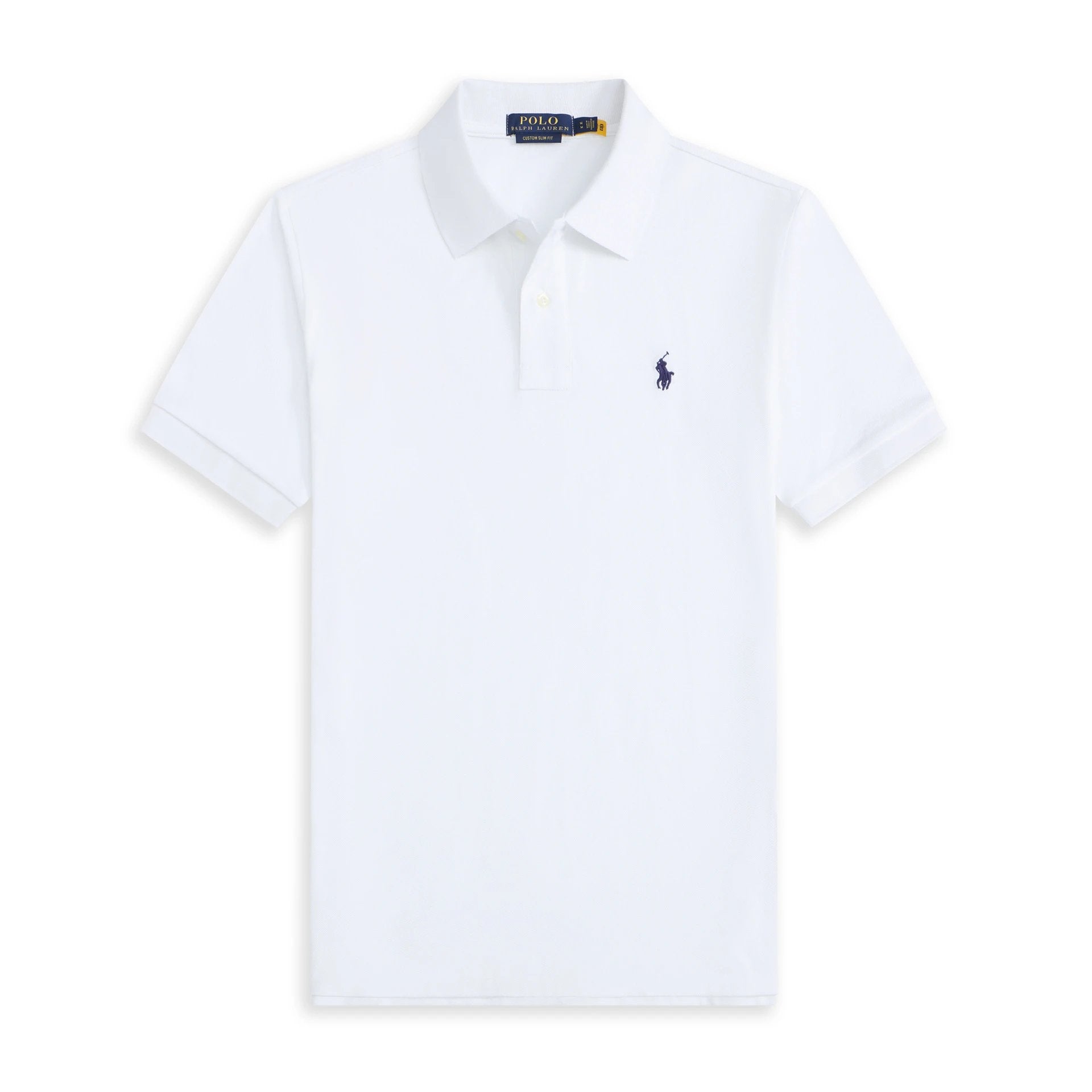 Ralph Lauren Polo short sleeve