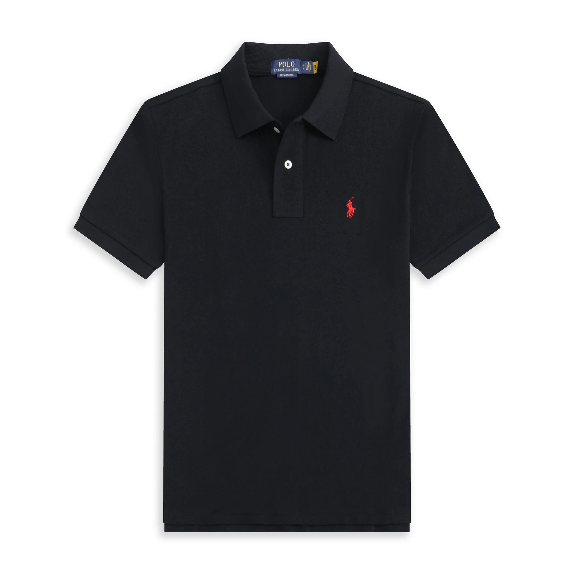 Ralph Lauren Polo short sleeve