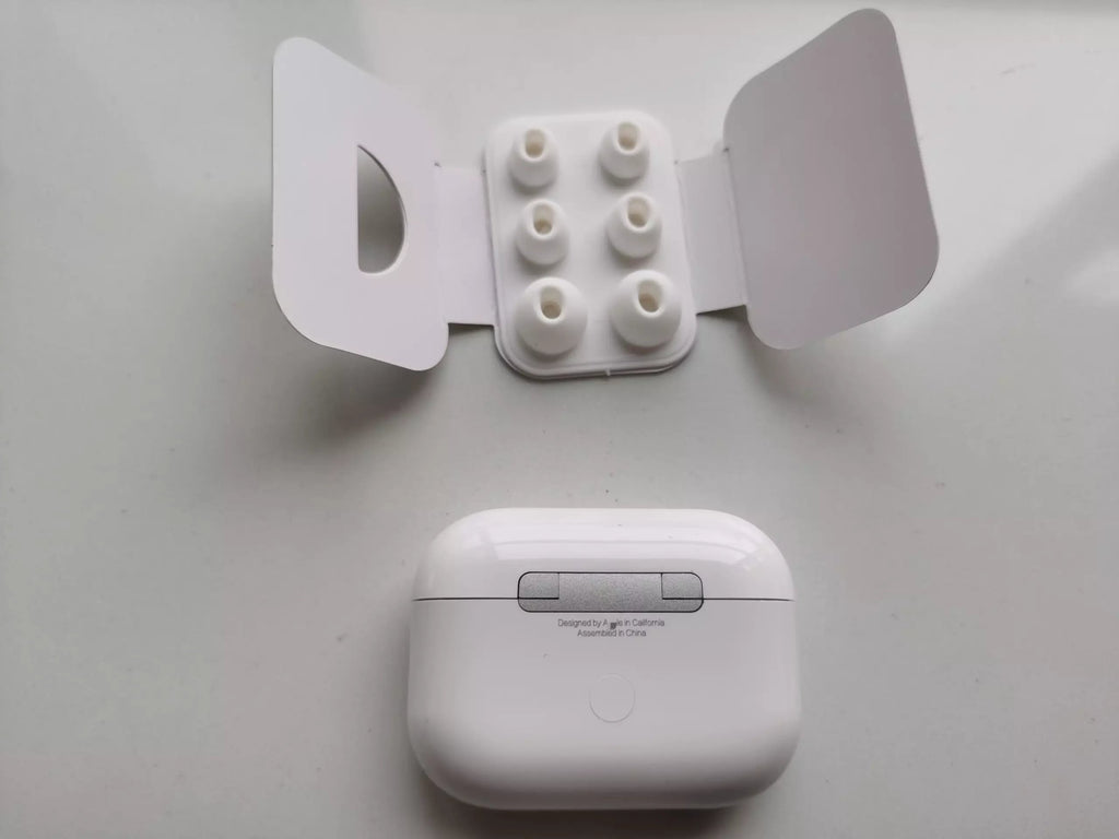 Airpods 2 pro
