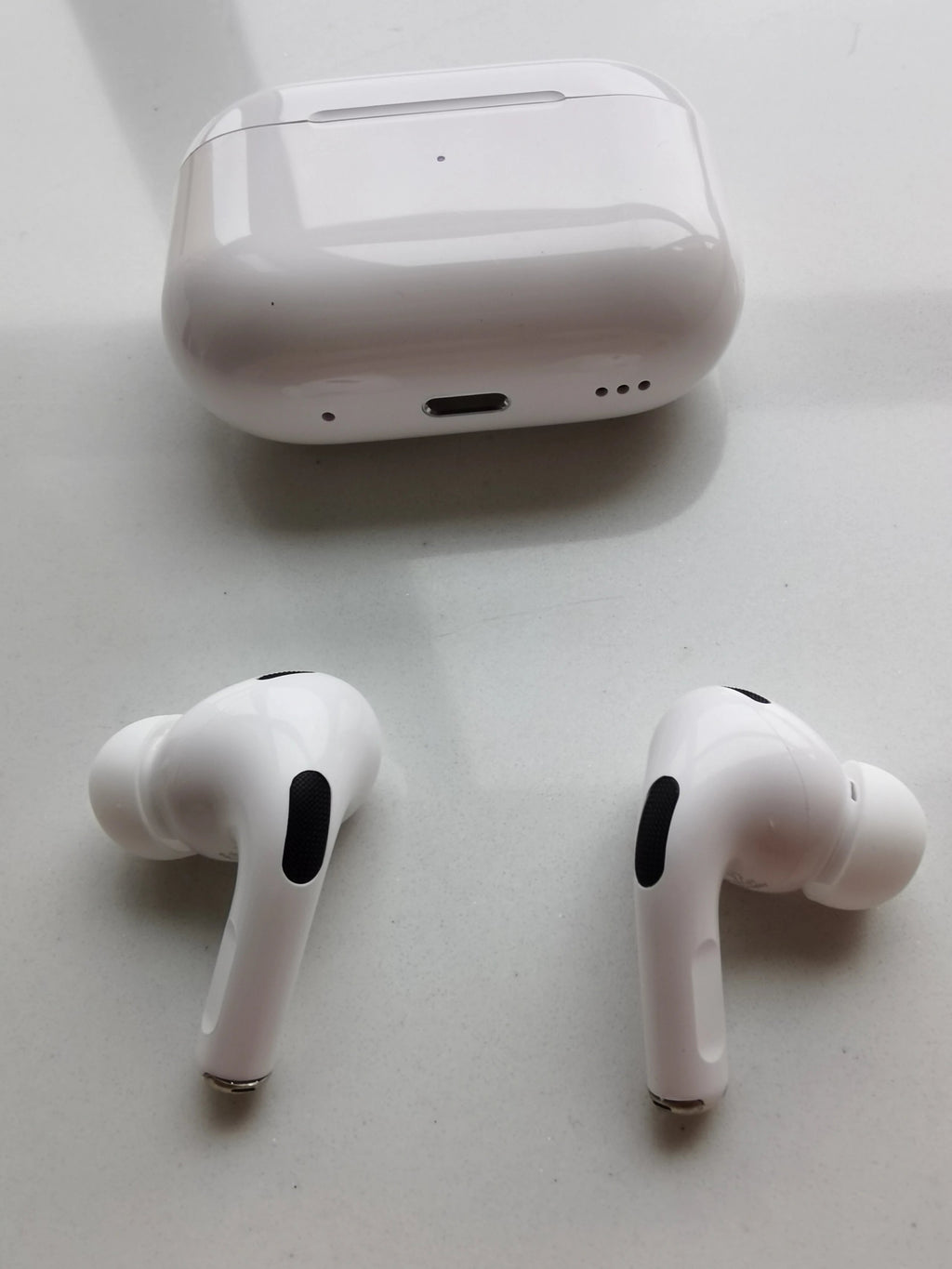 Airpods 2 pro